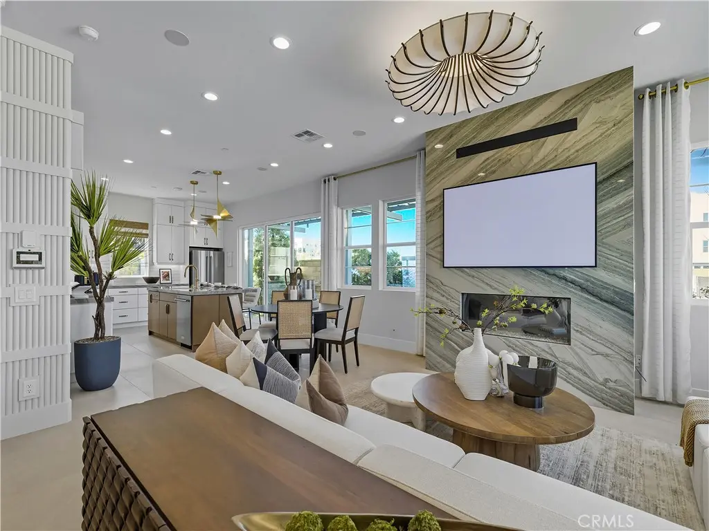 2445 Liv Way, Montebello, CA — listing photo 1