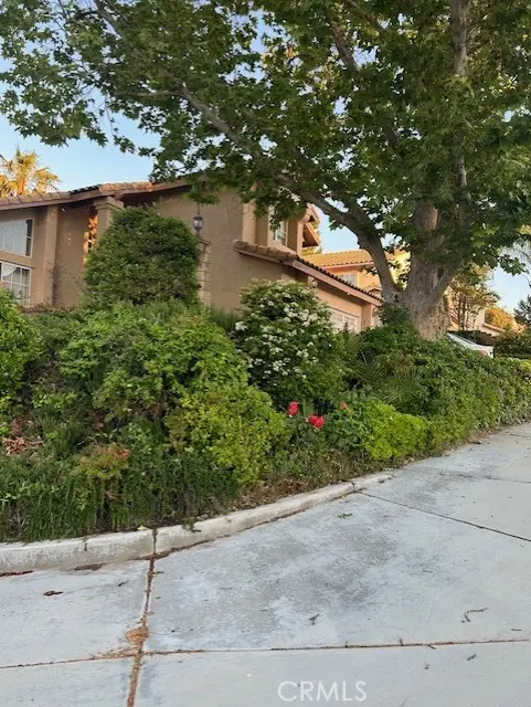 30103 Desert Rose, Castaic, CA — listing photo 1