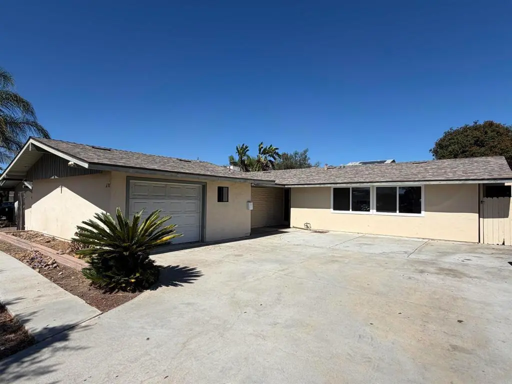 6701 Jackson Drive, San Diego, CA — listing photo 1