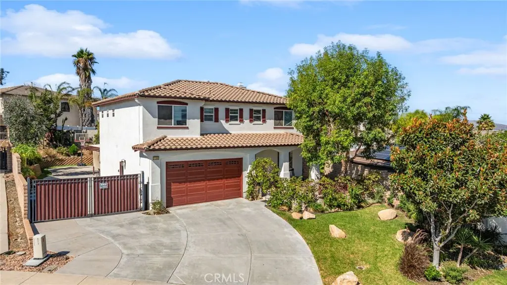 31265 Southampton Court, Menifee, CA — listing photo 1