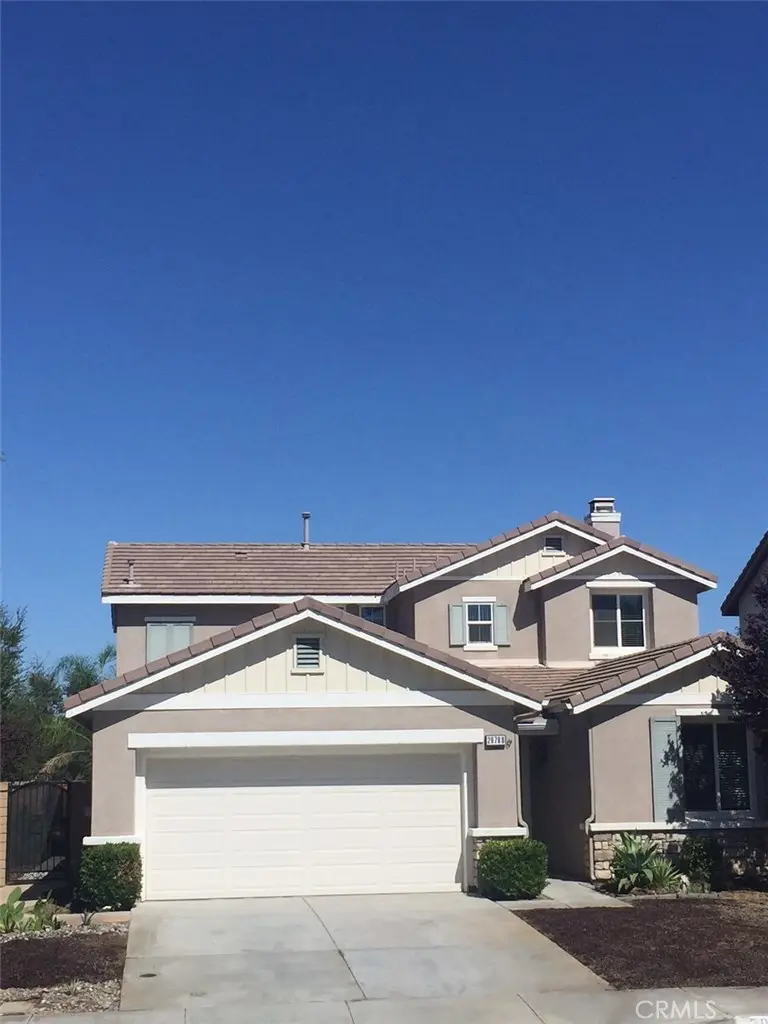 29788 Circinus Street, Murrieta, CA — listing photo 1