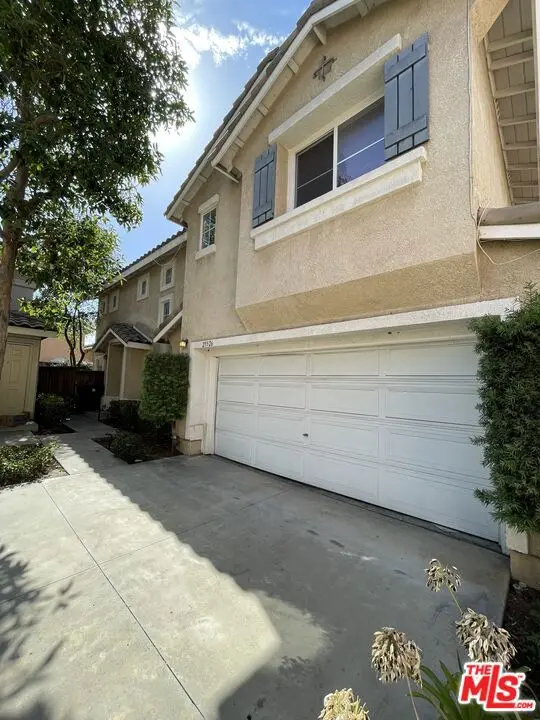25526 Baycrest Court, Harbor City, CA — listing photo 1