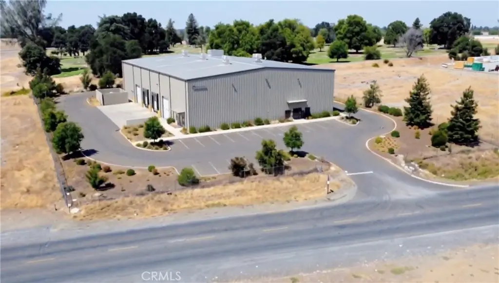 0 7th, Oroville, CA — listing photo 1