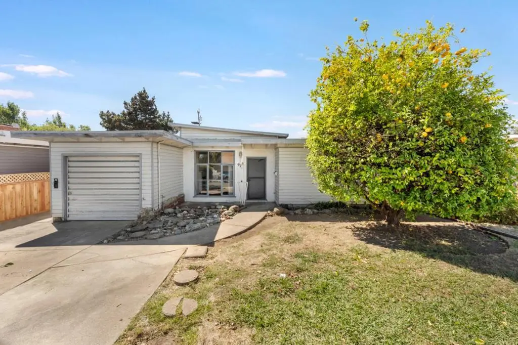 972 Norton Street, San Mateo, CA — listing photo 1