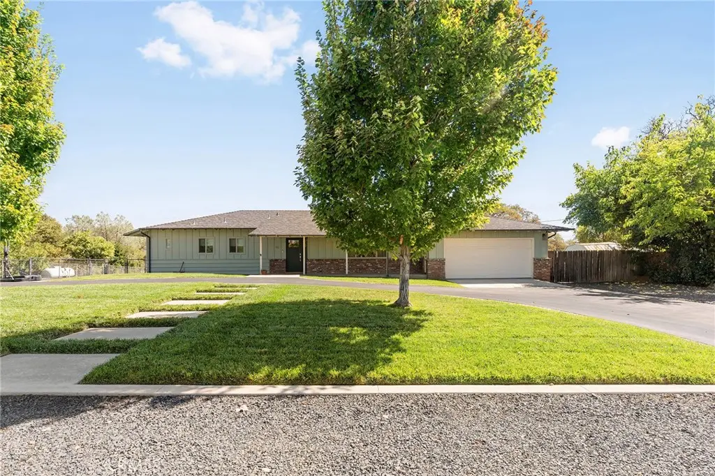 161 Riverview Drive, Oroville, CA — listing photo 1