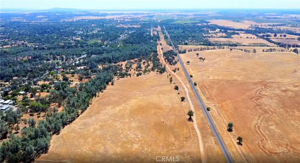 0 Railroad Ave, Oroville, CA — listing photo 1