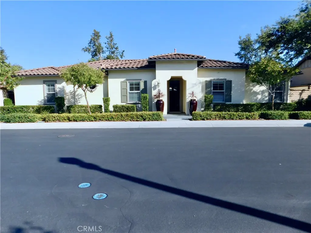 91 Galan, Rancho Mission Viejo, CA — listing photo 1