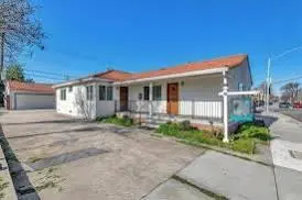 Duplex for sale at 12911293 N First Street, San Jose, CA