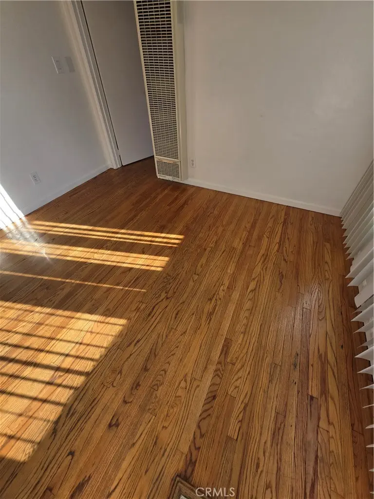 58 Harkness A, Pasadena, CA — listing photo 1