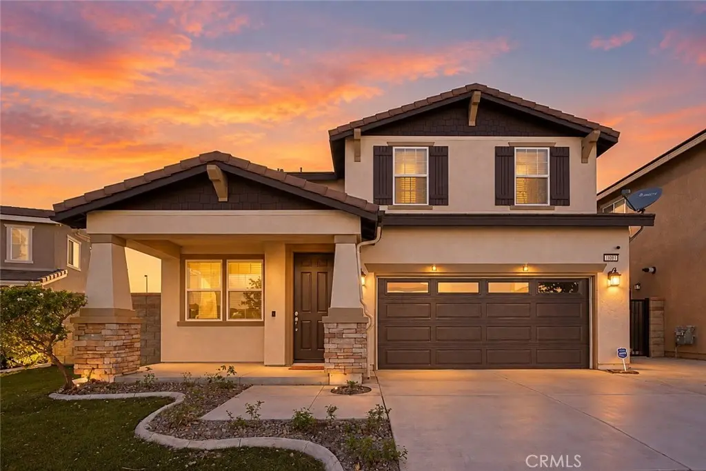7087 Cove Way, Jurupa Valley, CA — listing photo 1