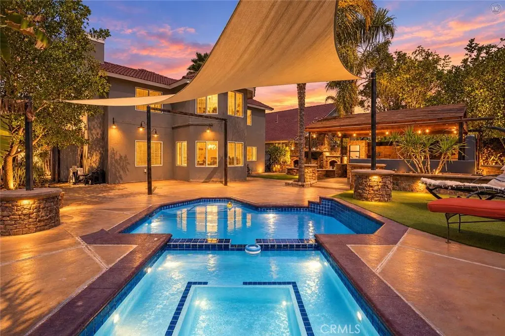 22639 Valley Vista Circle, Wildomar, CA — listing photo 1