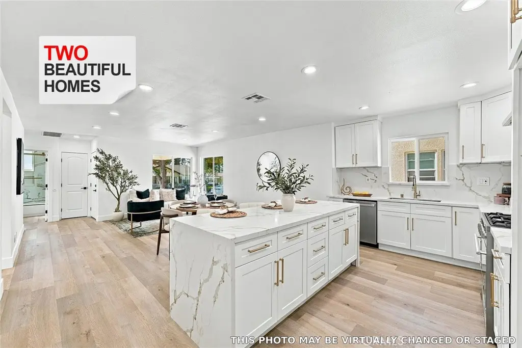 329 E Florence, La Habra, CA — listing photo 1