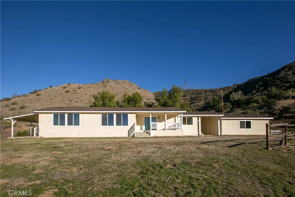 32010 Quirk, Acton, CA — listing photo 1
