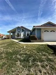 37510 Conifer, Palmdale, CA — listing photo 1
