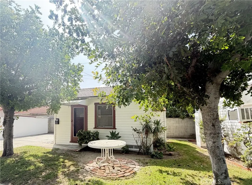 3817 Ivar Avenue, Rosemead, CA — listing photo 1