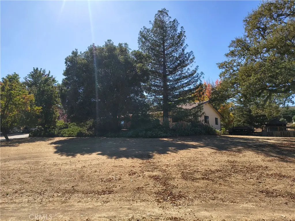 Single Family Residence for sale at 10185 Santa Ana, Atascadero, CA featuring 4 beds and 3 baths