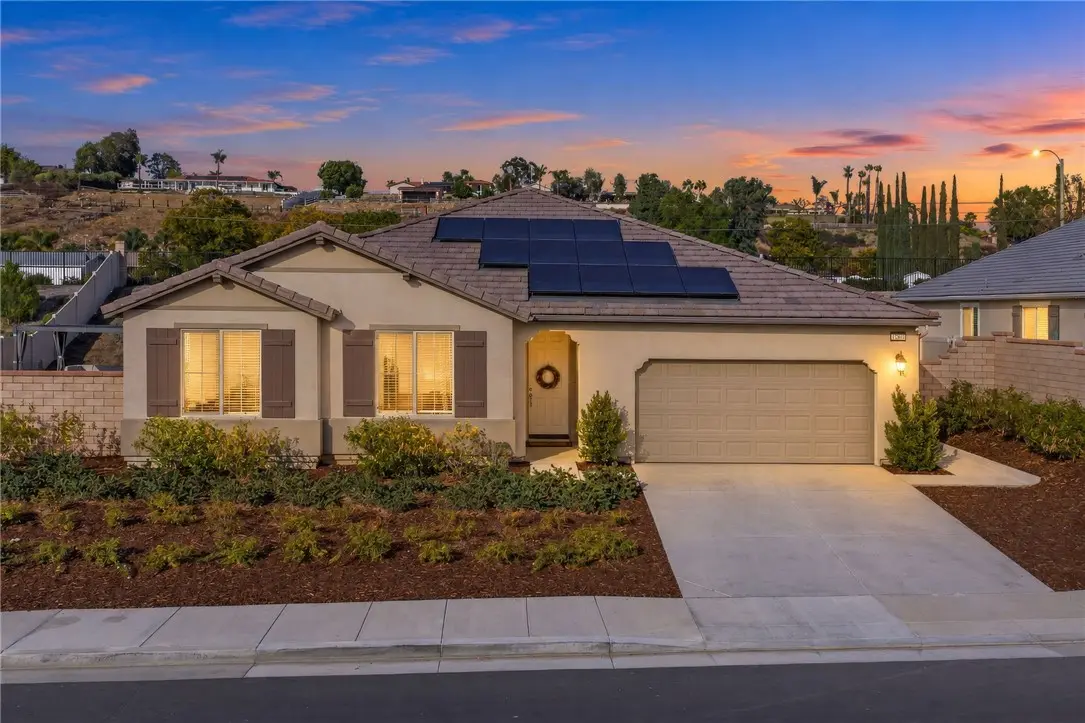 21206 Saratoga Drive, Wildomar, CA — listing photo 1