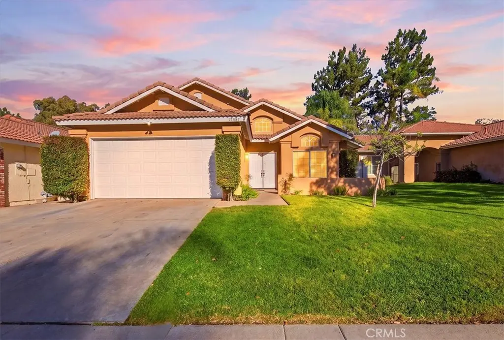 19265 White Dove, Riverside, CA — listing photo 1