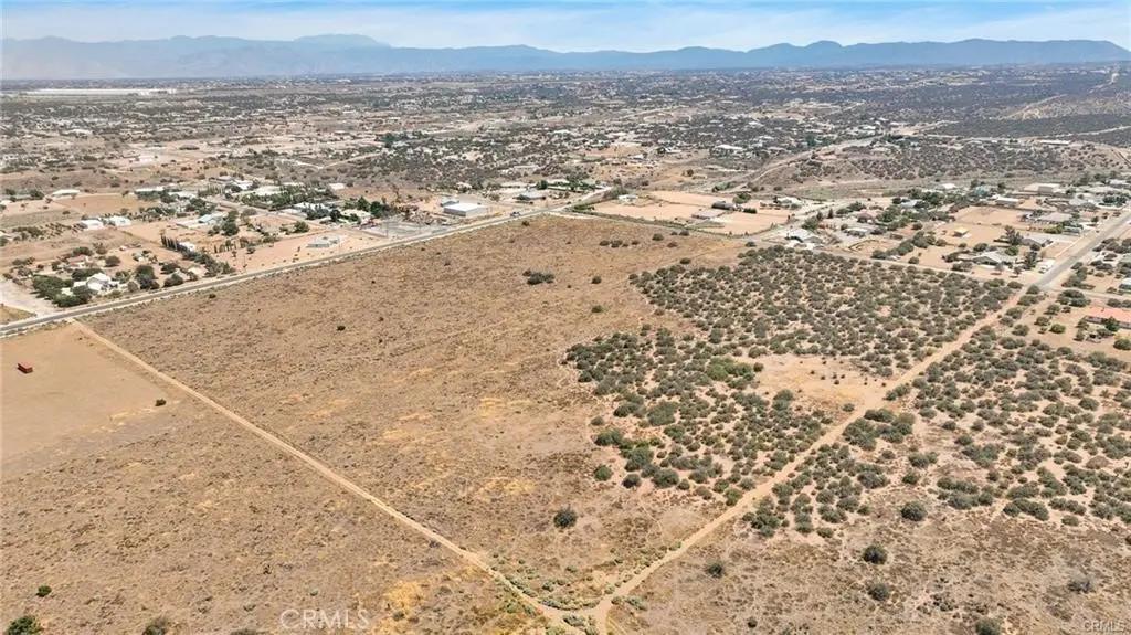 9602 Cedar Street, Phelan, CA — listing photo 1