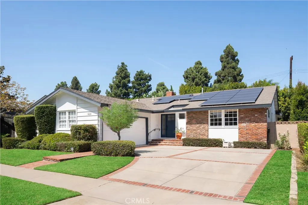 6231 E 6th, Long Beach, CA — listing photo 1