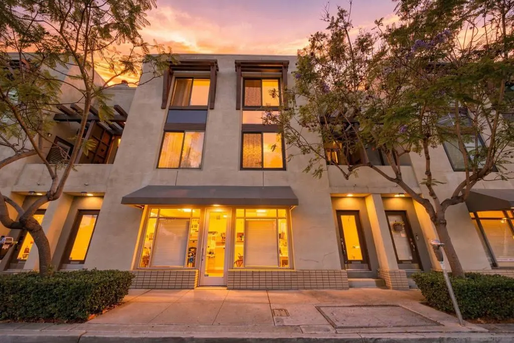 4684 Nebo Dr 103, La Mesa, CA — listing photo 1
