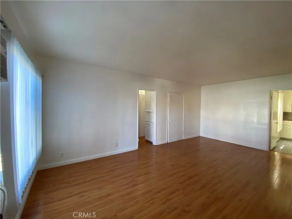 516 E Lomita Avenue 10, Glendale, CA — listing photo 1