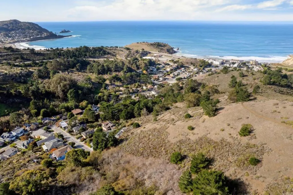2 Calera Terrace, Pacifica, CA — listing photo 1
