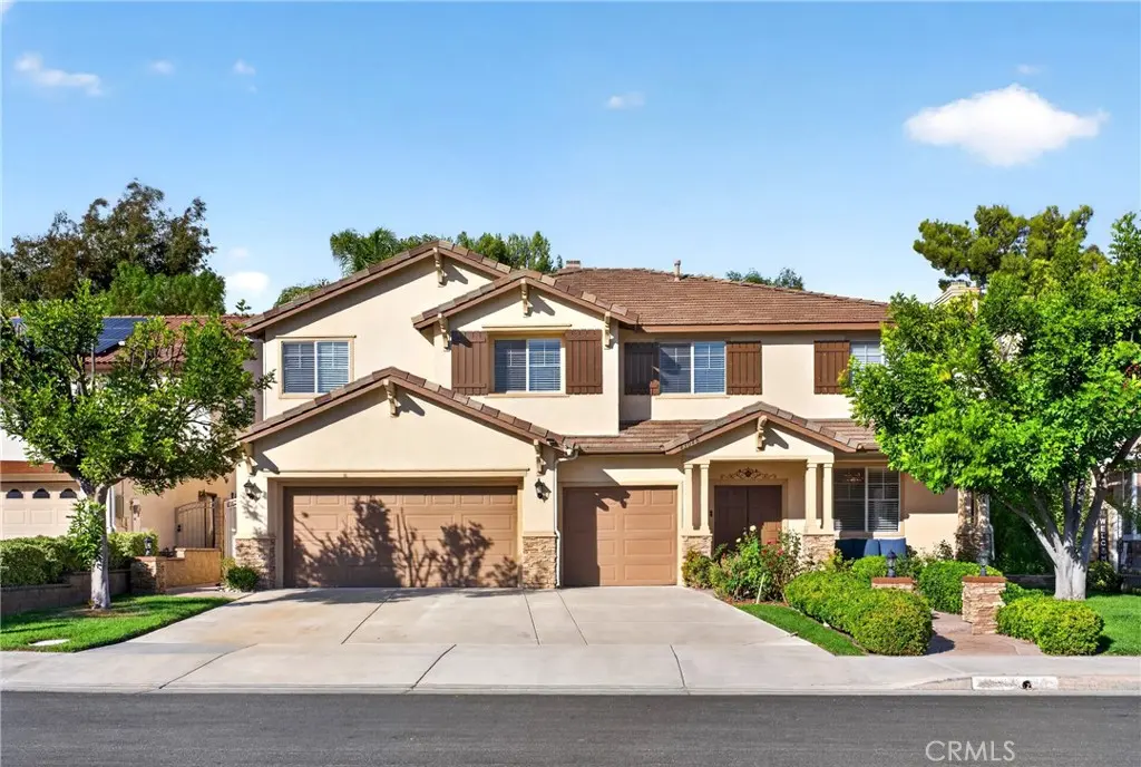 43048 Noble Court, Temecula, CA — listing photo 1