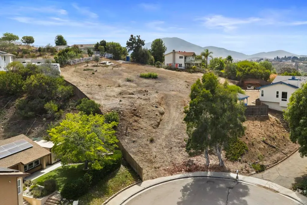 4103 Morning Star Ct, La Mesa, CA — listing photo 1