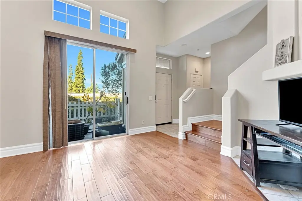 3 Westshore, Buena Park, CA — listing photo 1
