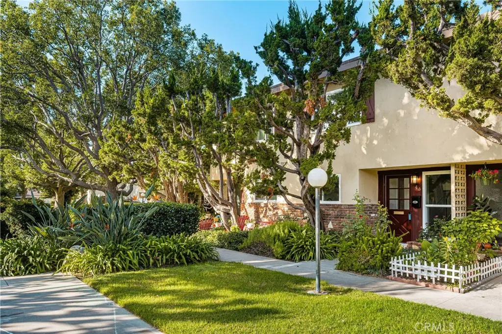 1919 Sherry Lane 46, Santa Ana, CA — listing photo 1