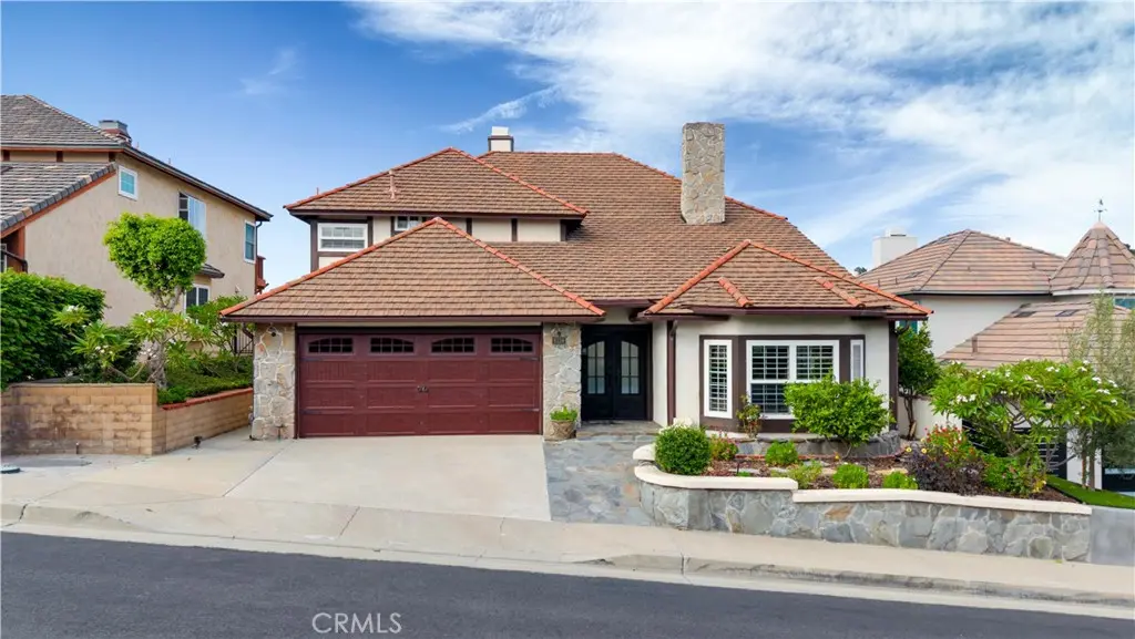 6139 E West View, Orange, CA — listing photo 1