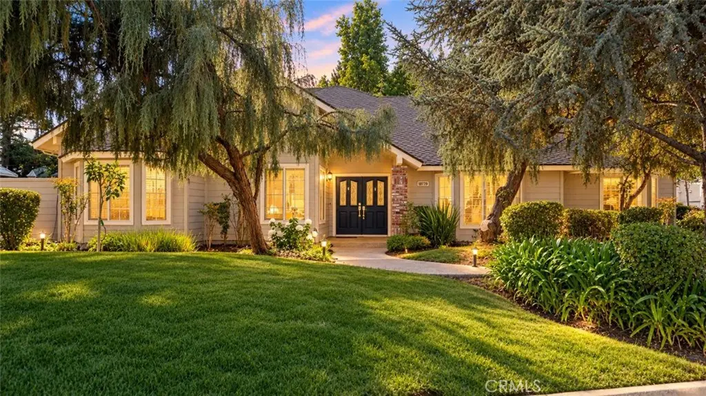 10779 N Silver Lake, Fresno, CA — listing photo 1