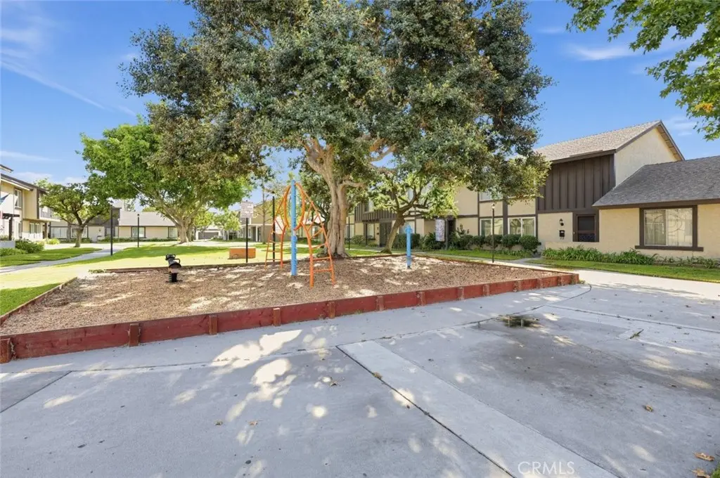 7043 Fulton Way, Stanton, CA — listing photo 1