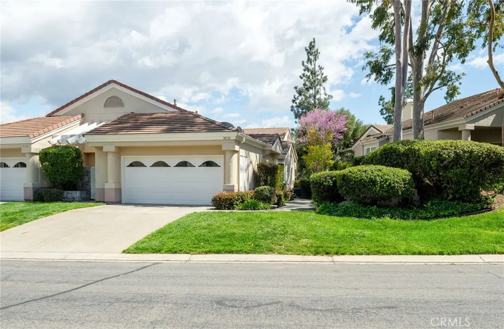38510 Glen Abbey, Murrieta, CA — listing photo 1