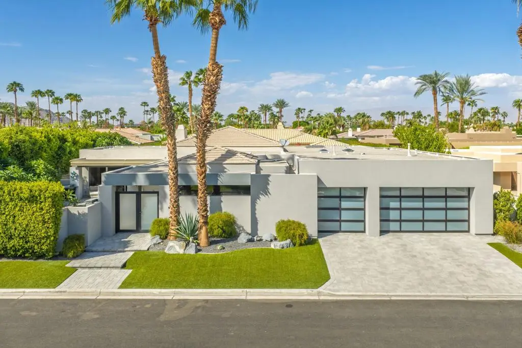 79120 Big Horn Trail, La Quinta, CA — listing photo 1