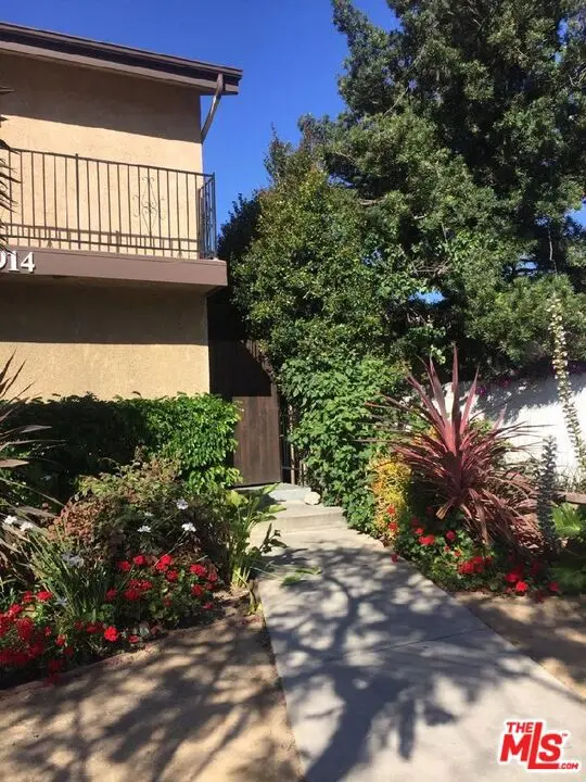 1914 11TH Street 3, Santa Monica, CA — listing photo 1