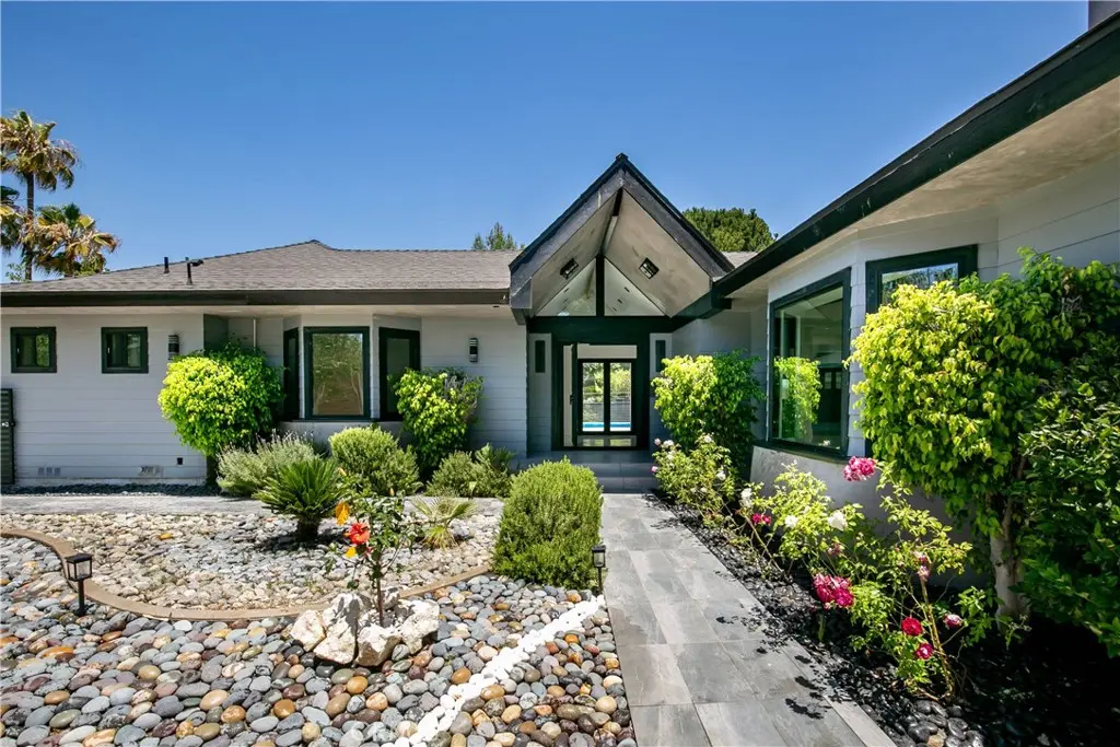 17030 Countess, Encino, CA — listing photo 1