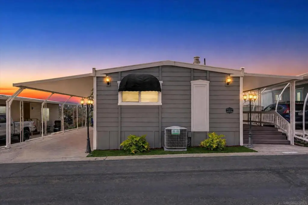 1815 Sweetwater Rd 121, Spring Valley, CA — listing photo 1
