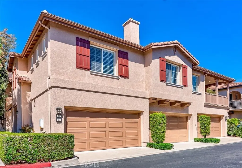 49 Bradford, Irvine, CA — listing photo 1