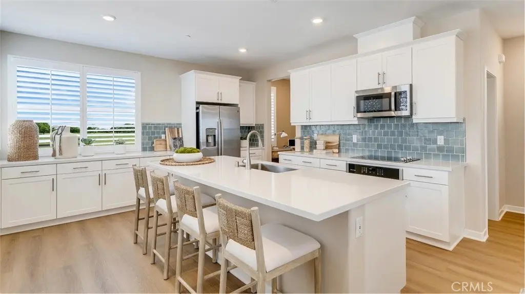 2637 E Lincoln Paseo, Ontario, CA — listing photo 1