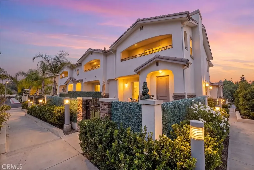 354 Newbury Vista, Newbury Park, CA — listing photo 1