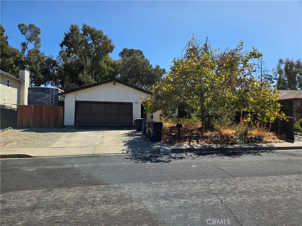 77 Greensboro, Antioch, CA — listing photo 1