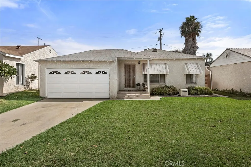 22022 S Mchelen, Long Beach, CA — listing photo 1