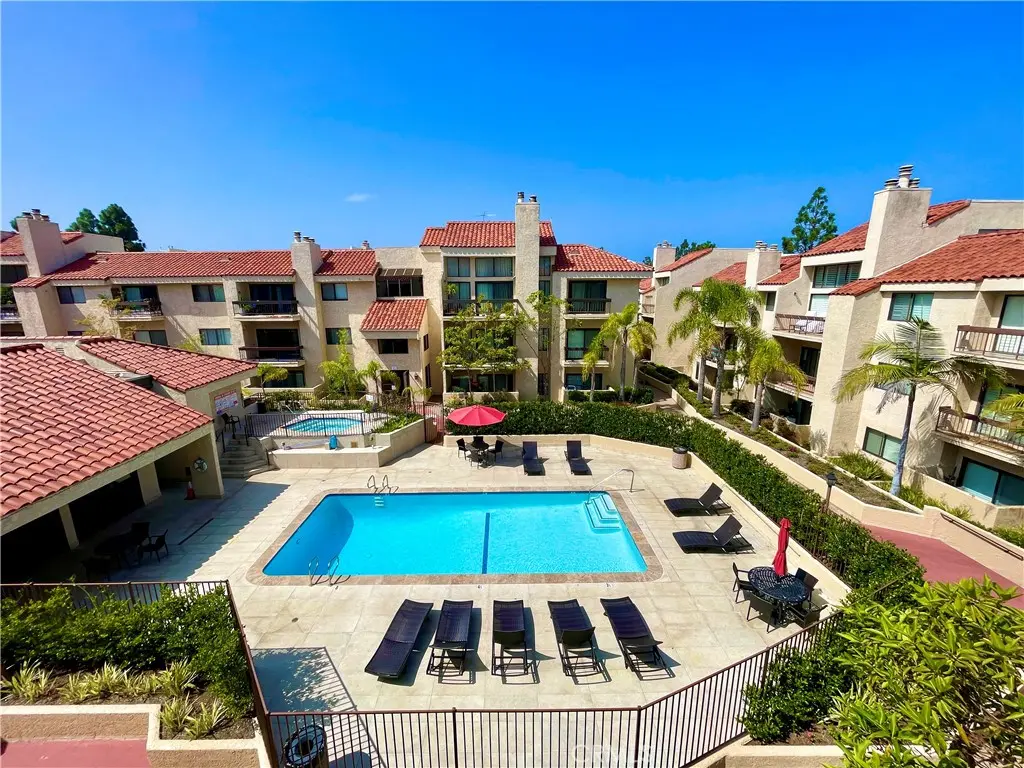 Residential Lease for rent at 8180 Manitoba Street 311, Playa Del Rey, Los Angeles County, CA featuring 2 beds and 2 baths