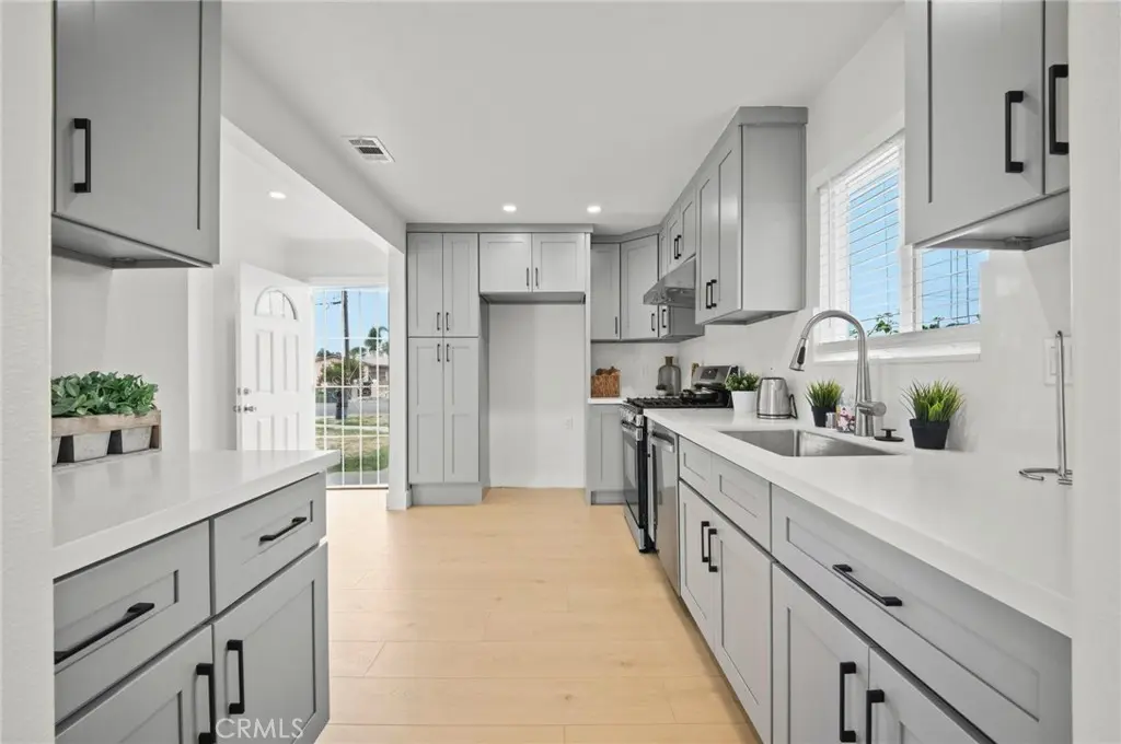 11502 Mac Street, Garden Grove, CA — listing photo 1