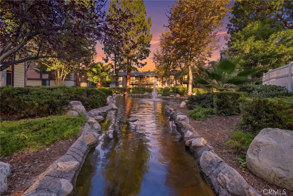Condominium for sale at 20702 El Toro, Lake Forest, CA featuring 1 bed and 1 bath