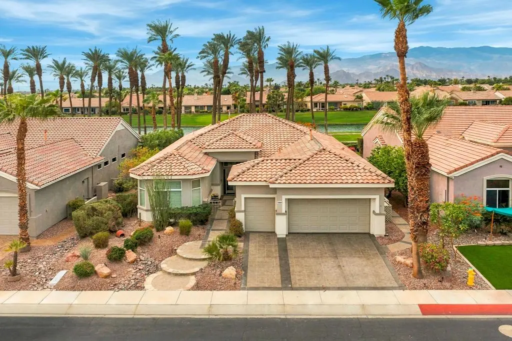 78809 Alliance Way, Palm Desert, CA — listing photo 1