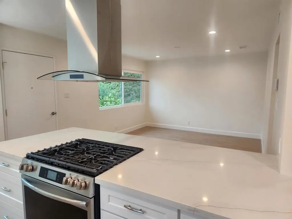 3730 NORTH WAY, Oceanside, CA — listing photo 1
