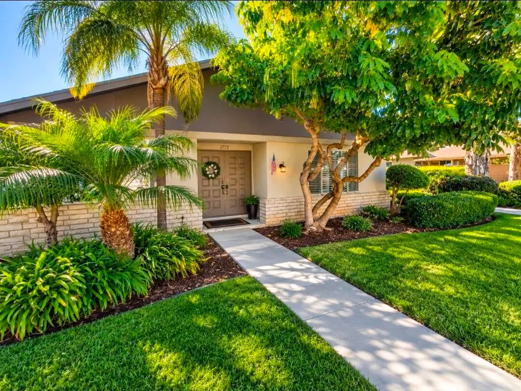 1772 N Widdows Way 1, Orange, CA — listing photo 1